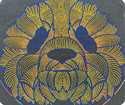 ASP制作サンプル