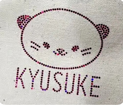 ASP制作サンプル