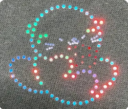 ASP制作サンプル