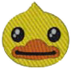 穴あき複合フィル