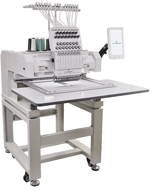 PECシングルヘッド 本体