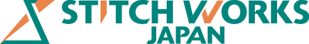 ステッチ・ワークス・ジャパン | SINSIM JAPAN