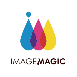 株式会社イメージ・マジック