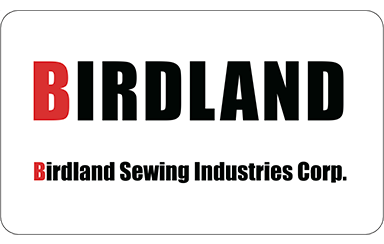 わくわくミシン工房（広島県福山市）